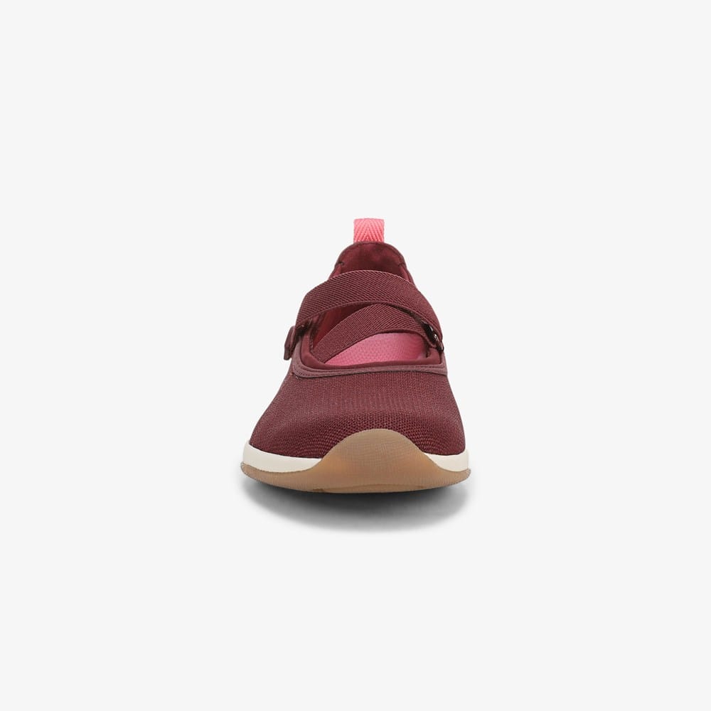 Rykä Era Mary Jane | Womens Casual Shoes