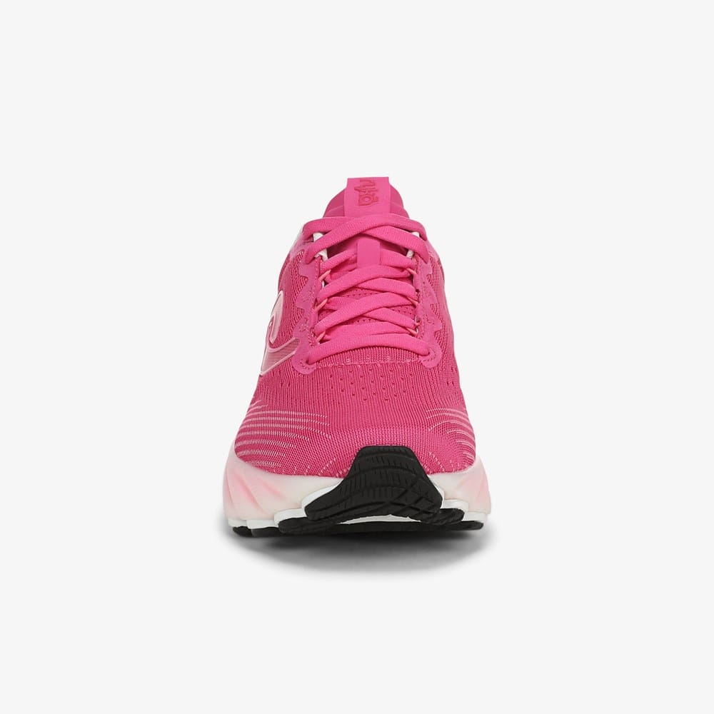 Rykä Distance LX Running Sneaker | Womens Sneakers