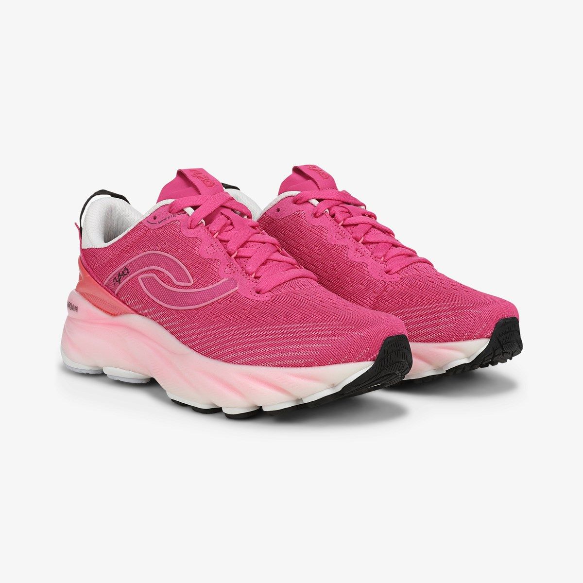 Distance LX Running Sneaker