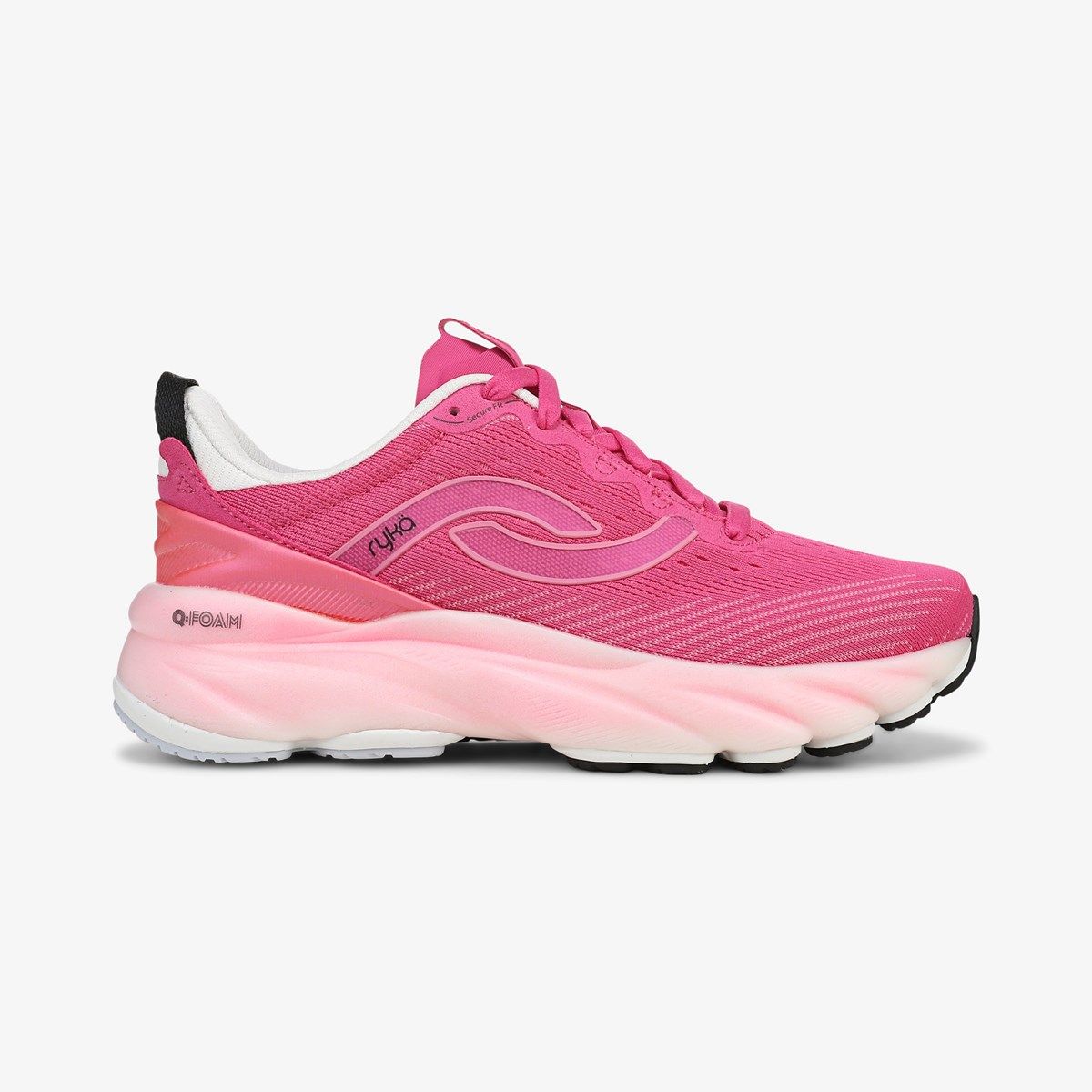 Distance LX Running Sneaker