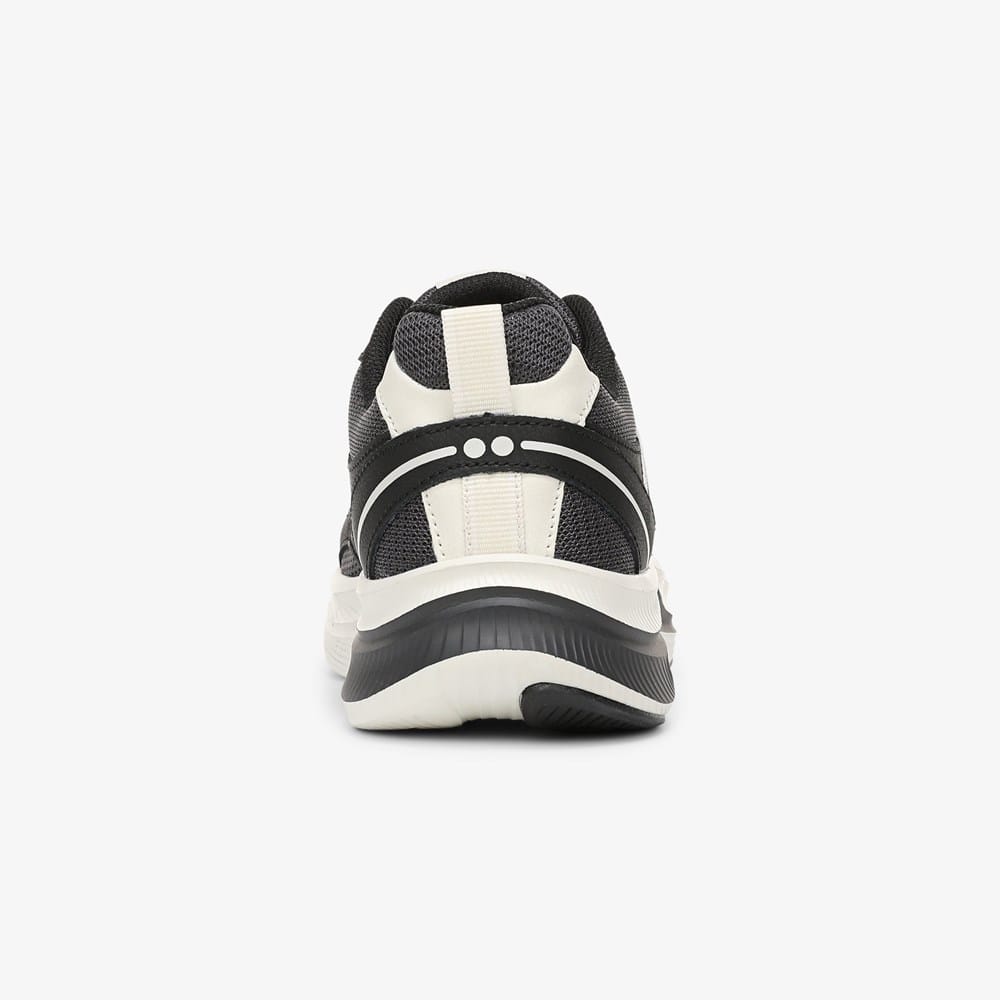 Rykä Gratify Walking Sneaker | Womens Sneakers