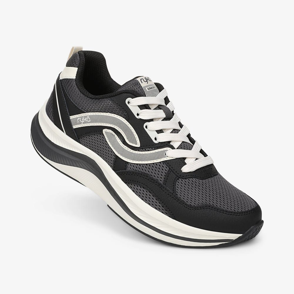 Rykä Gratify Walking Sneaker | Womens Sneakers