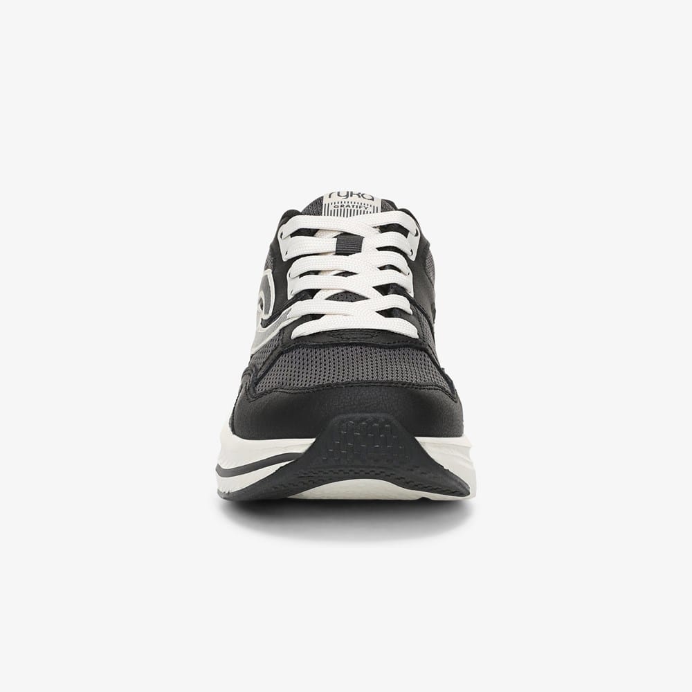 Rykä Gratify Walking Sneaker | Womens Sneakers