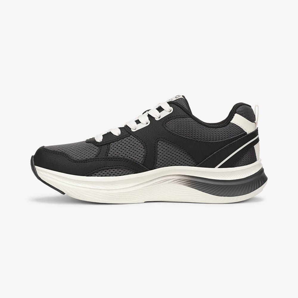 Rykä Gratify Walking Sneaker | Womens Sneakers