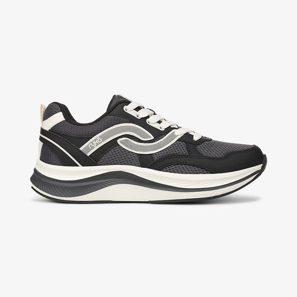 Rykä Gratify Walking Sneaker | Womens Sneakers