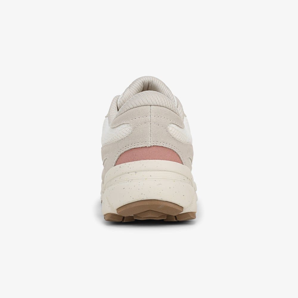 Rykä Skyway TR Hiking Sneaker | Womens Sneakers