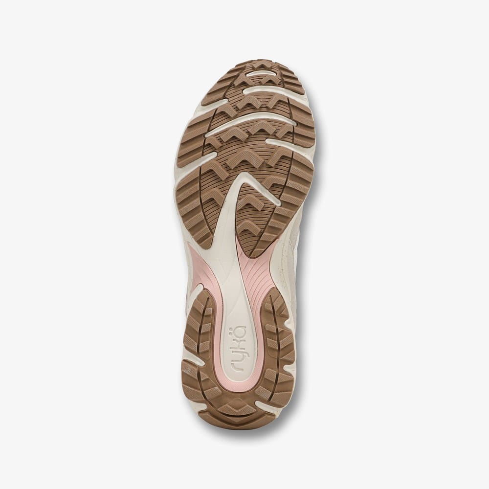 Rykä Skyway TR Hiking Sneaker | Womens Sneakers