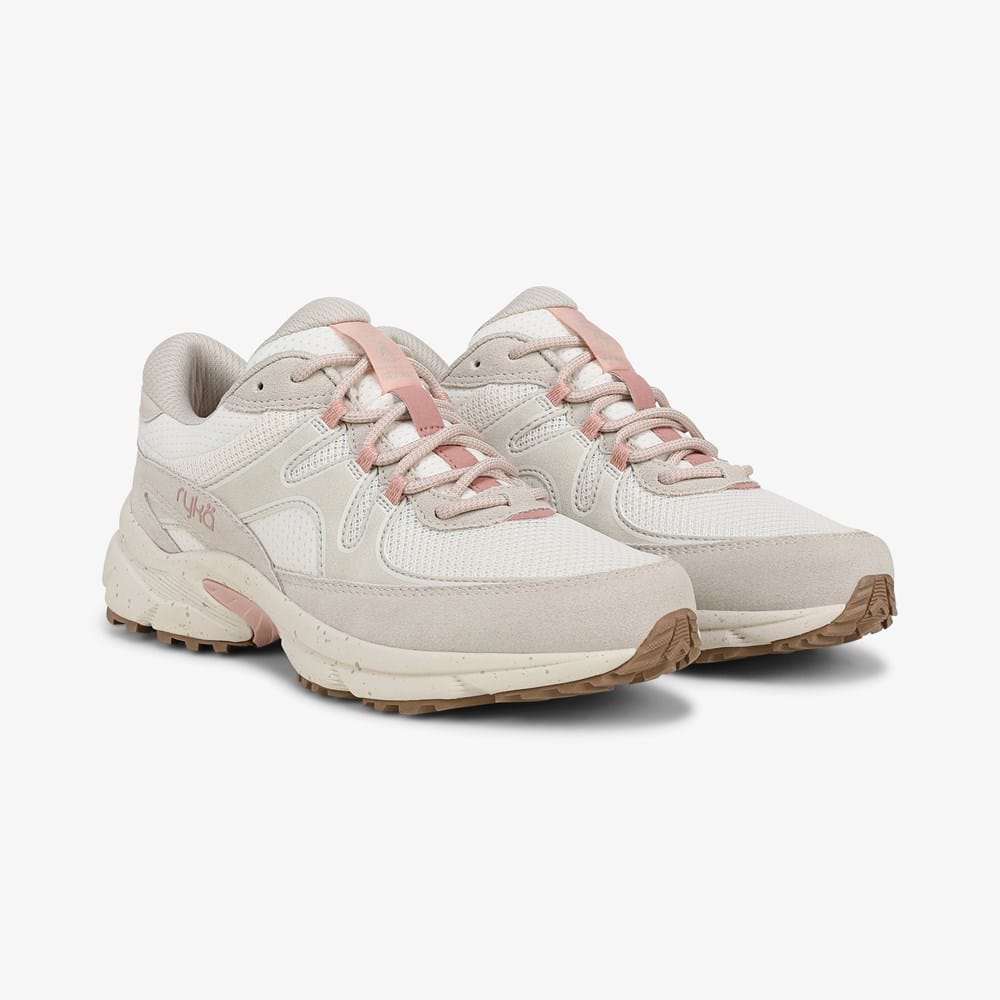 Rykä Skyway TR Hiking Sneaker | Womens Sneakers