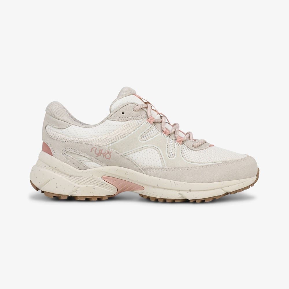 Rykä Skyway TR Hiking Sneaker | Womens Sneakers
