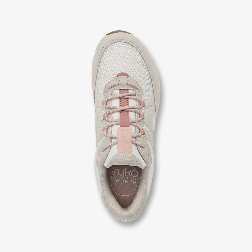 Rykä Skyway TR Hiking Sneaker | Womens Sneakers