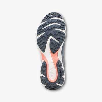 Rykä Skyway TR Hiking Sneaker | Womens Sneakers