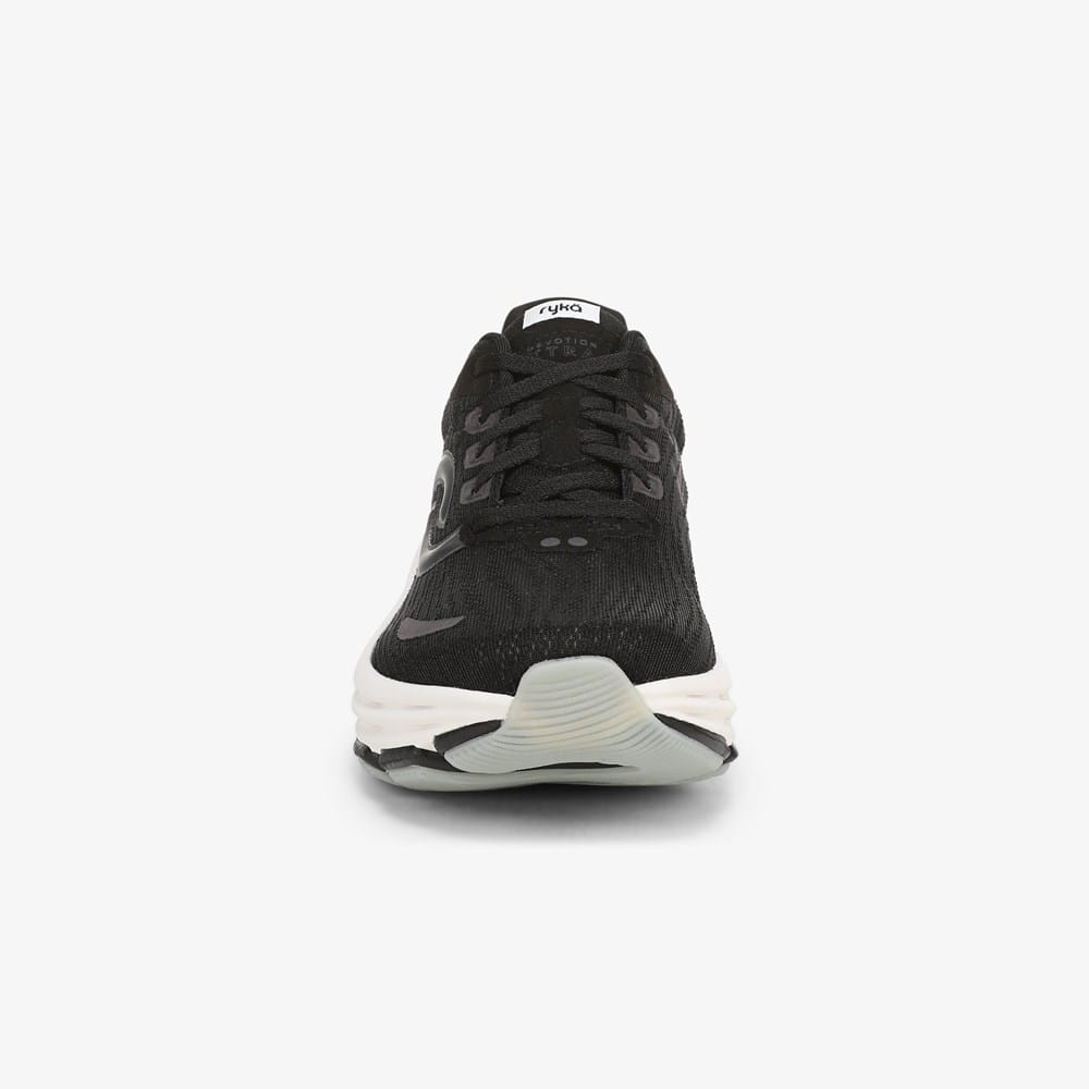 Rykä Devotion Xtra Walking Sneaker | Womens Sneakers