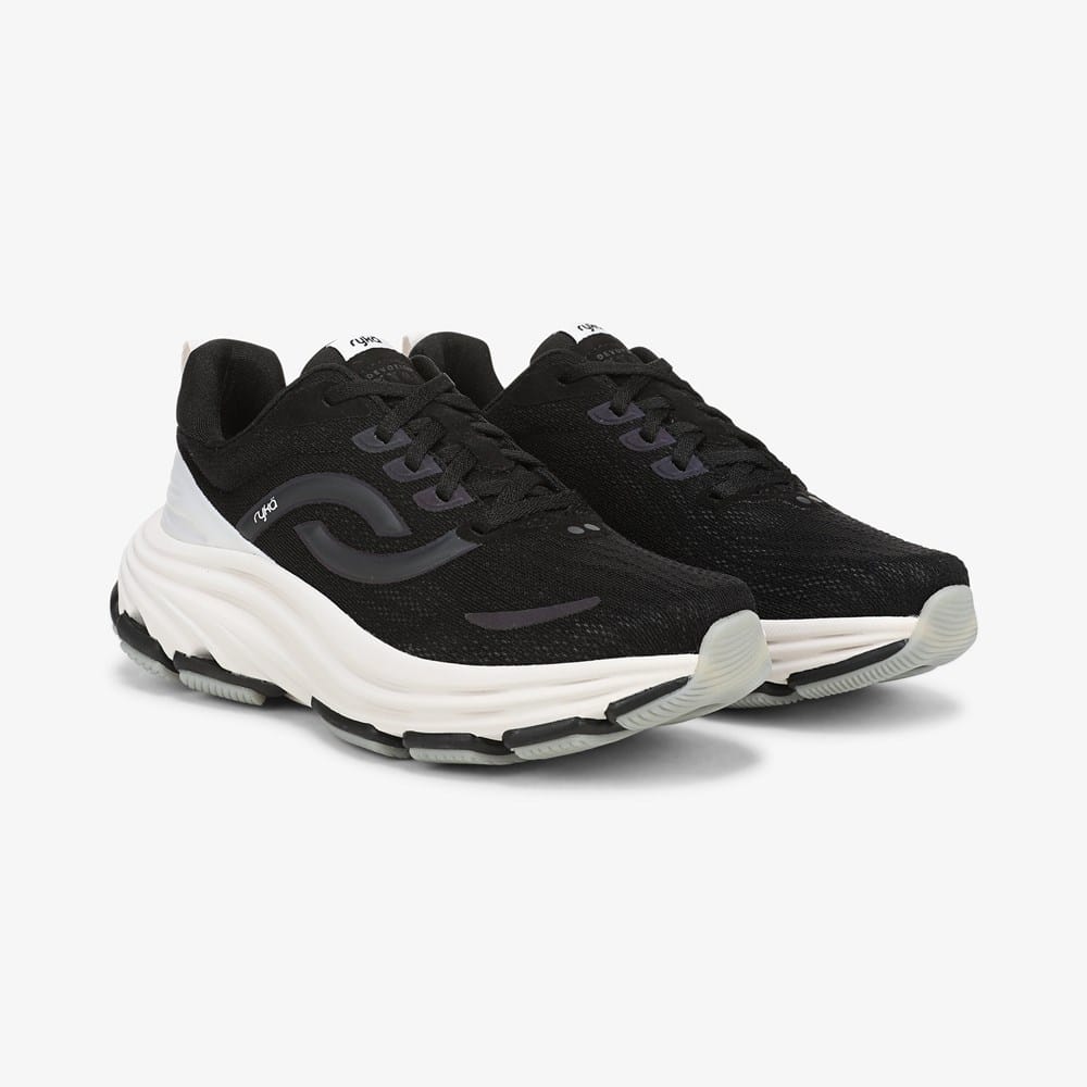 Rykä Devotion Xtra Walking Sneaker | Womens Sneakers