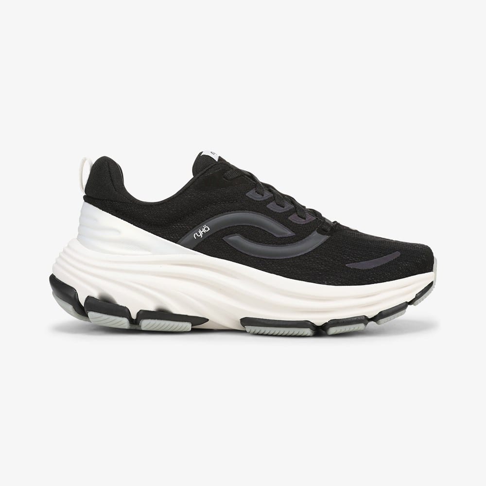 Rykä Devotion Xtra Walking Sneaker | Womens Sneakers