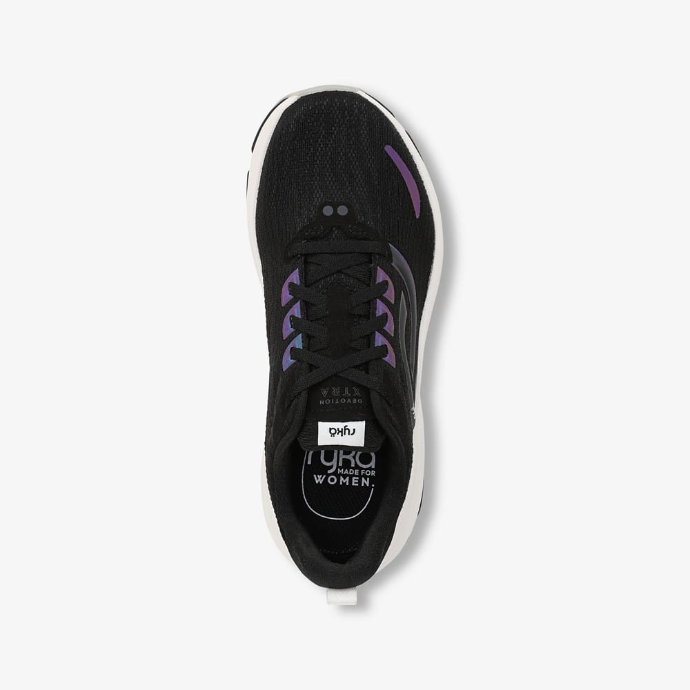 Rykä Devotion Xtra Walking Sneaker | Womens Sneakers