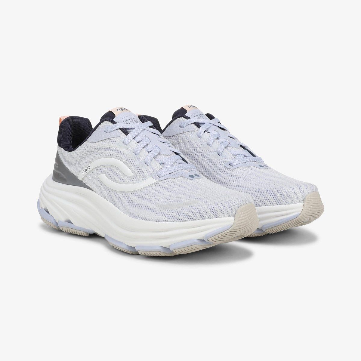 Devotion Xtra Walking Sneaker