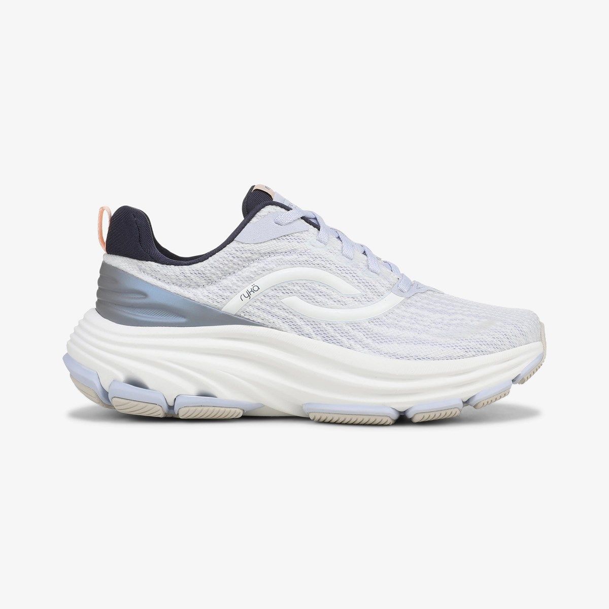 Devotion Xtra Walking Sneaker