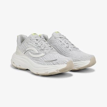 Rykä Devotion Xtra Walking Sneaker | Womens Sneakers