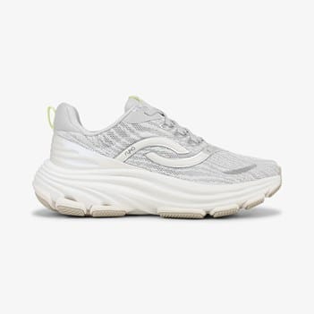 Rykä Devotion Xtra Walking Sneaker | Womens Sneakers