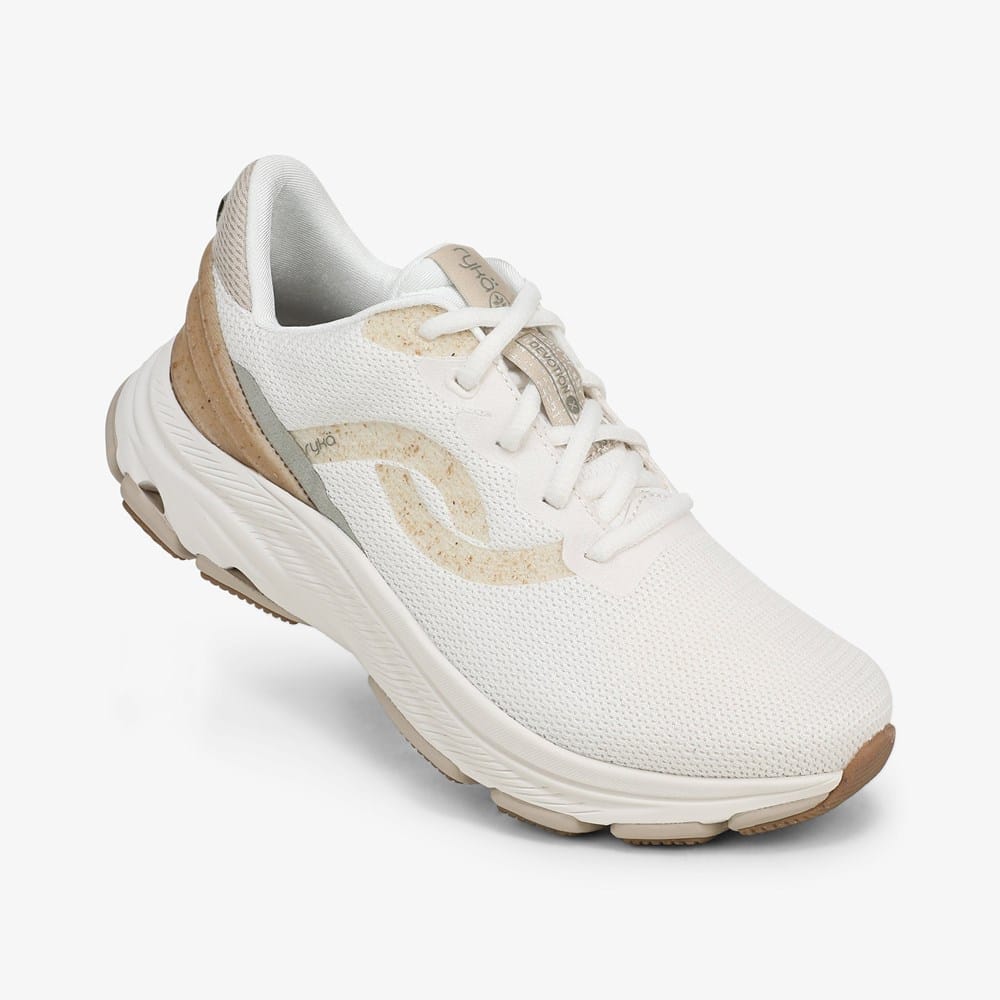Rykä Devotion X Max One Planet Walking Sneaker | Womens Sneakers