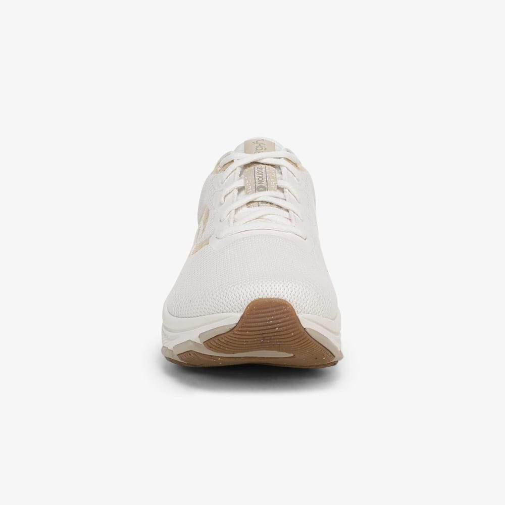 Rykä Devotion X Max One Planet Walking Sneaker | Womens Sneakers