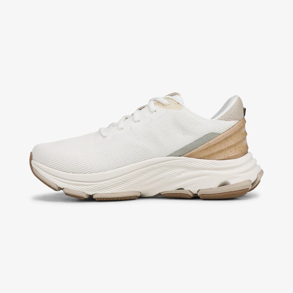Rykä Devotion X Max One Planet Walking Sneaker | Womens Sneakers