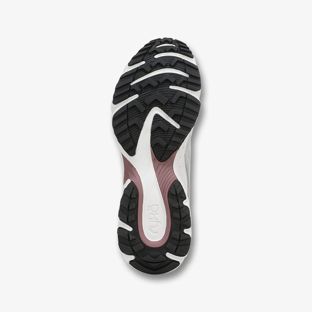 WILYWNKA a.k.a TAKA / FLY KICKS　変態紳士クラブ Rykä Skylift TR Trail Walking Sneaker | Womens Sneakers