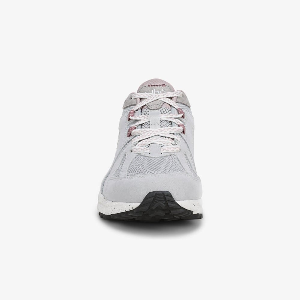 Rykä Skylift TR Trail Walking Sneaker | Womens Sneakers