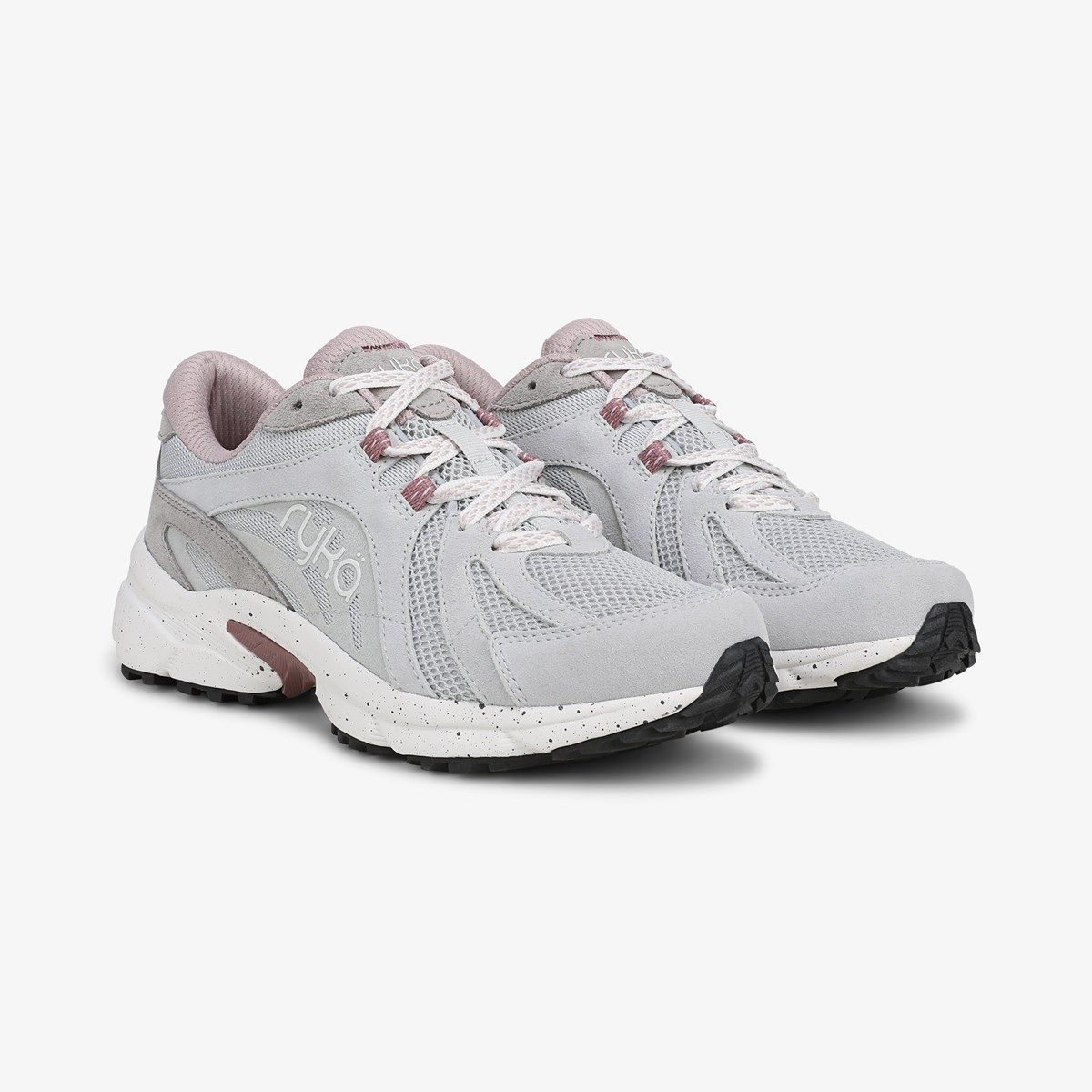 Skylift TR Trail Walking Sneaker