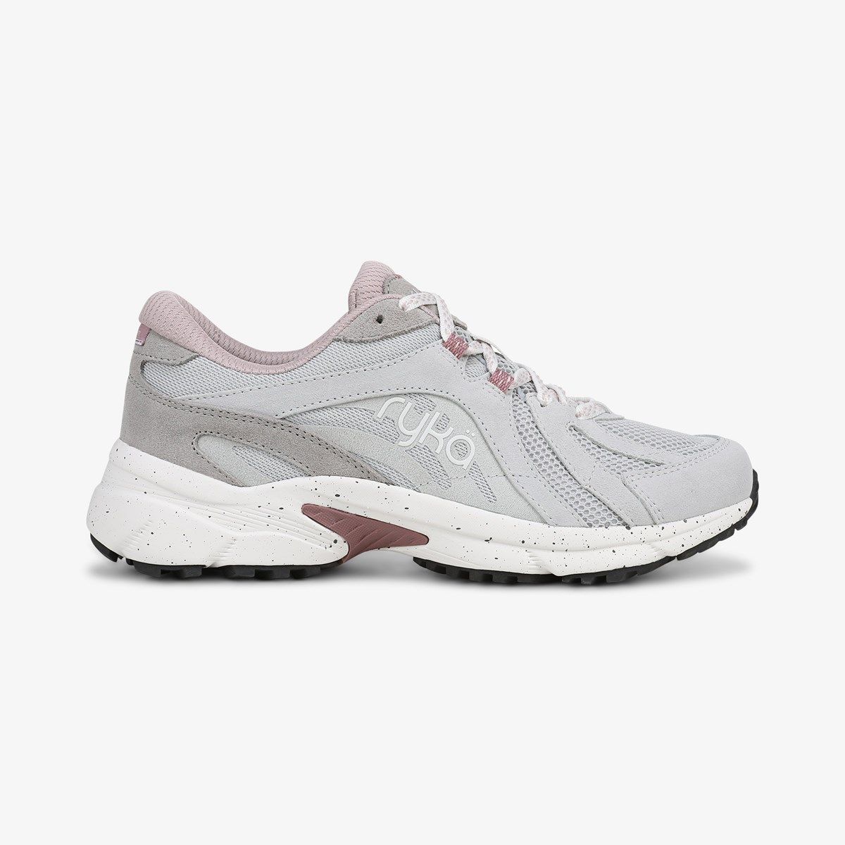 Skylift TR Trail Walking Sneaker