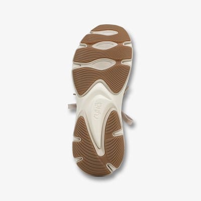 Women's Sneakers | Rykä