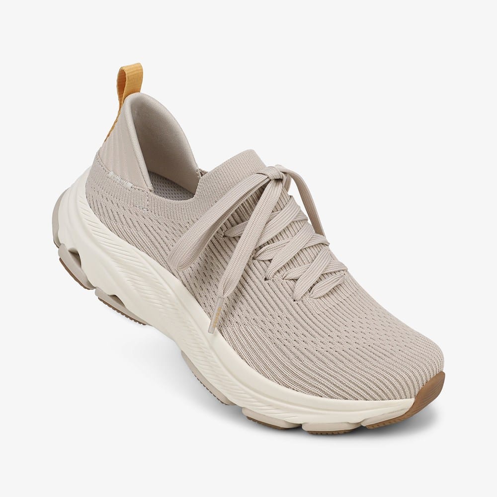 Rykä Devotion Max Fuse Walking Sneaker | Womens Sneakers