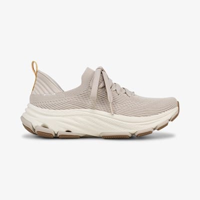 Women's Sneakers | Rykä