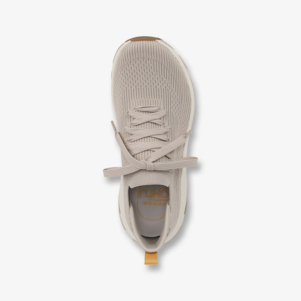 Rykä Devotion Max Fuse Walking Sneaker | Womens Sneakers