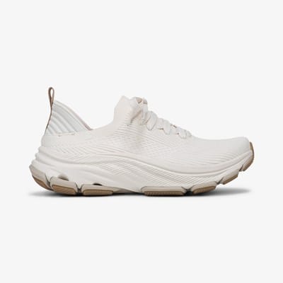 Rykä Devotion EZ SR Work Sneaker | Womens Work