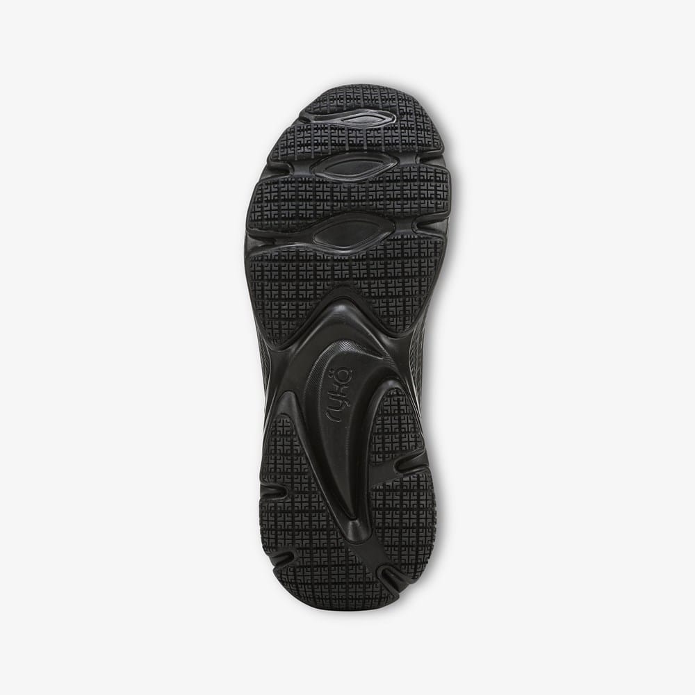 Rykä Devotion Max SR Sneaker | Womens Work