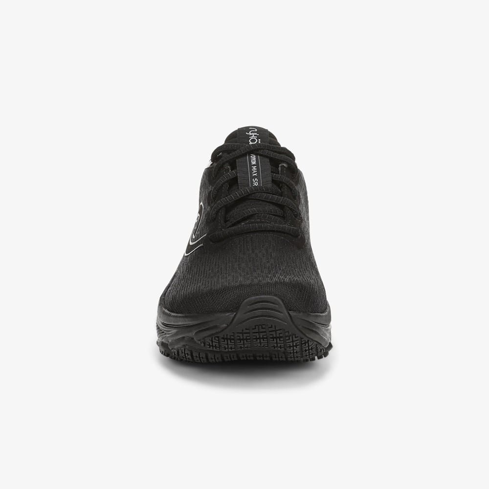 Rykä Devotion Max SR Sneaker | Womens Work