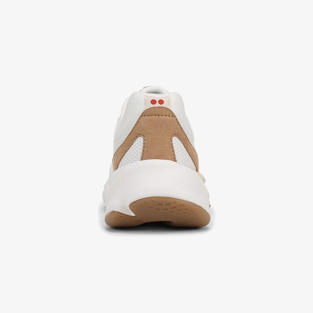 Rykä Rezorb Max 2 Walking Sneaker | Womens Sneakers