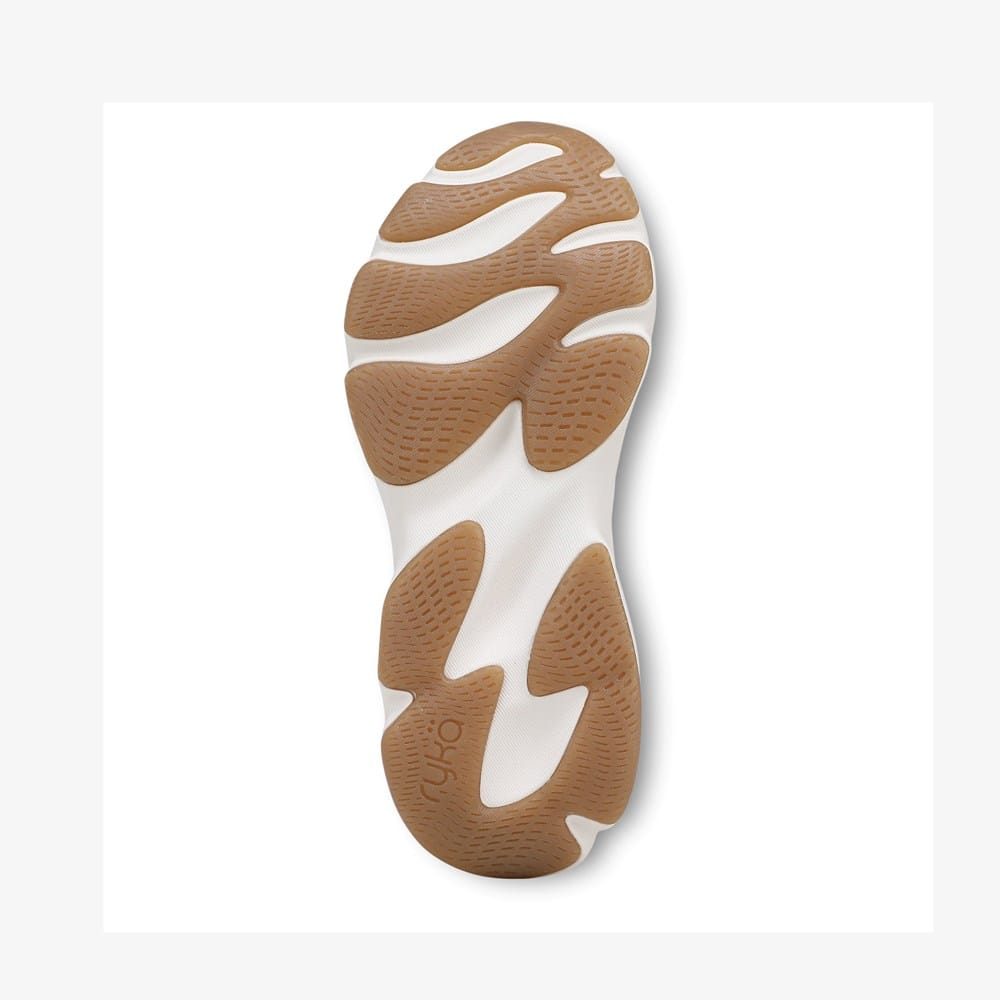 Rykä Rezorb Max 2 Walking Sneaker | Womens Sneakers