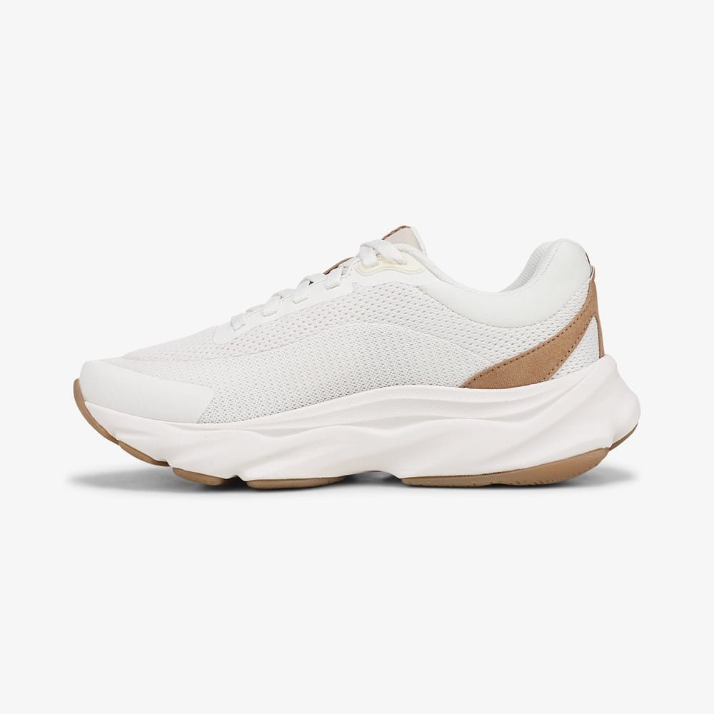 Rykä Rezorb Max 2 Walking Sneaker | Womens Sneakers