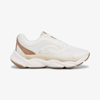 Rykä Rezorb Max 2 Walking Sneaker | Womens Sneakers