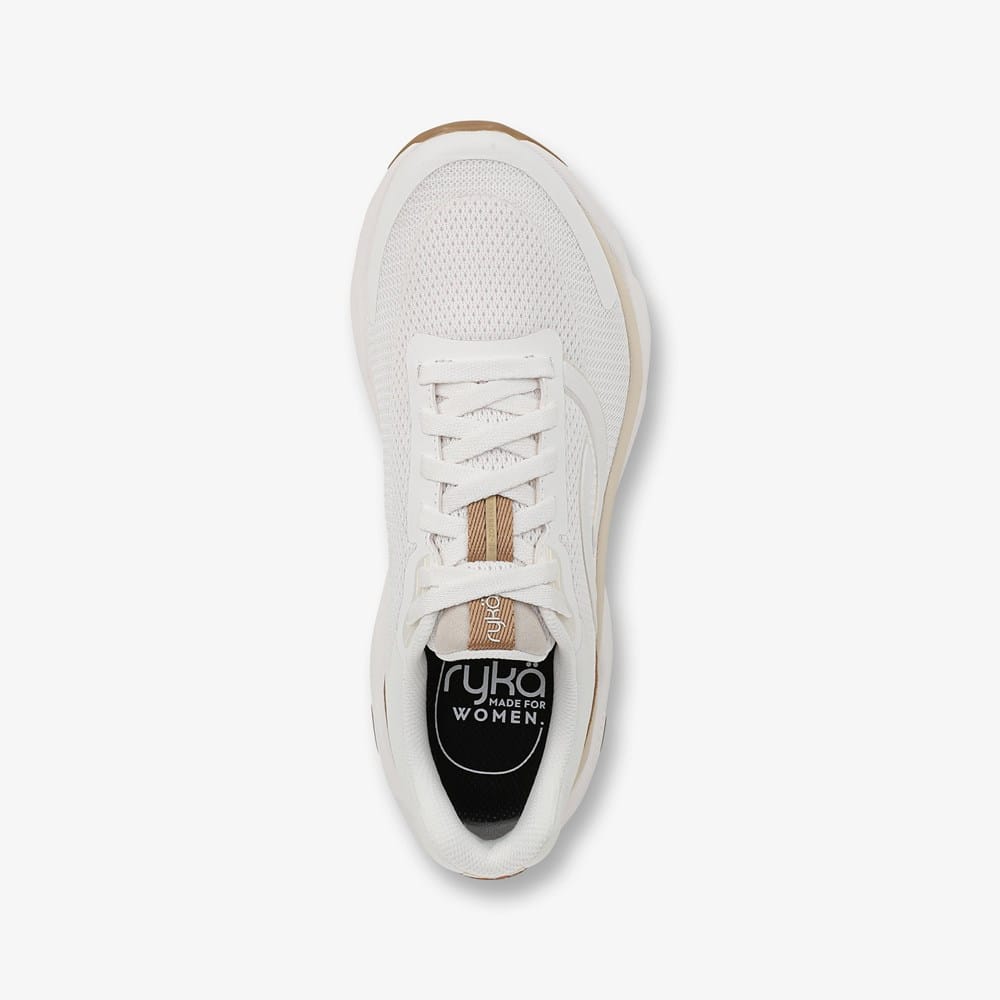 ニッキー282レギンス⑤・279（BR）・272（M.GY）・950① Rykä Rezorb Max 2 Walking Sneaker | Womens Sneakers