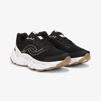 Rykä Rezorb Max 2 Walking Sneaker | Womens Sneakers