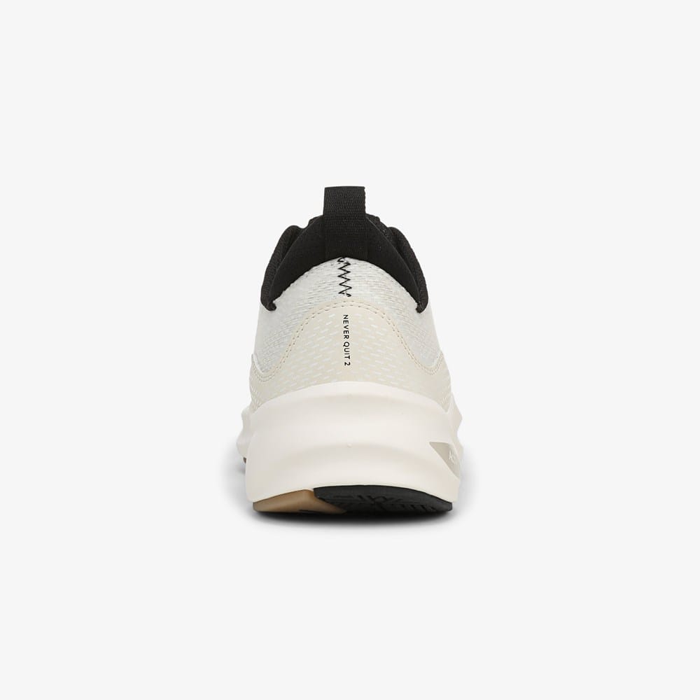 Rykä Never Quit 2 Training Sneaker | Womens Sneakers