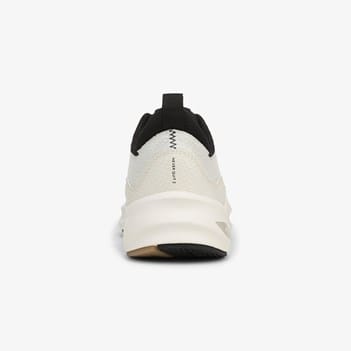Rykä Never Quit 2 Training Sneaker | Womens Sneakers