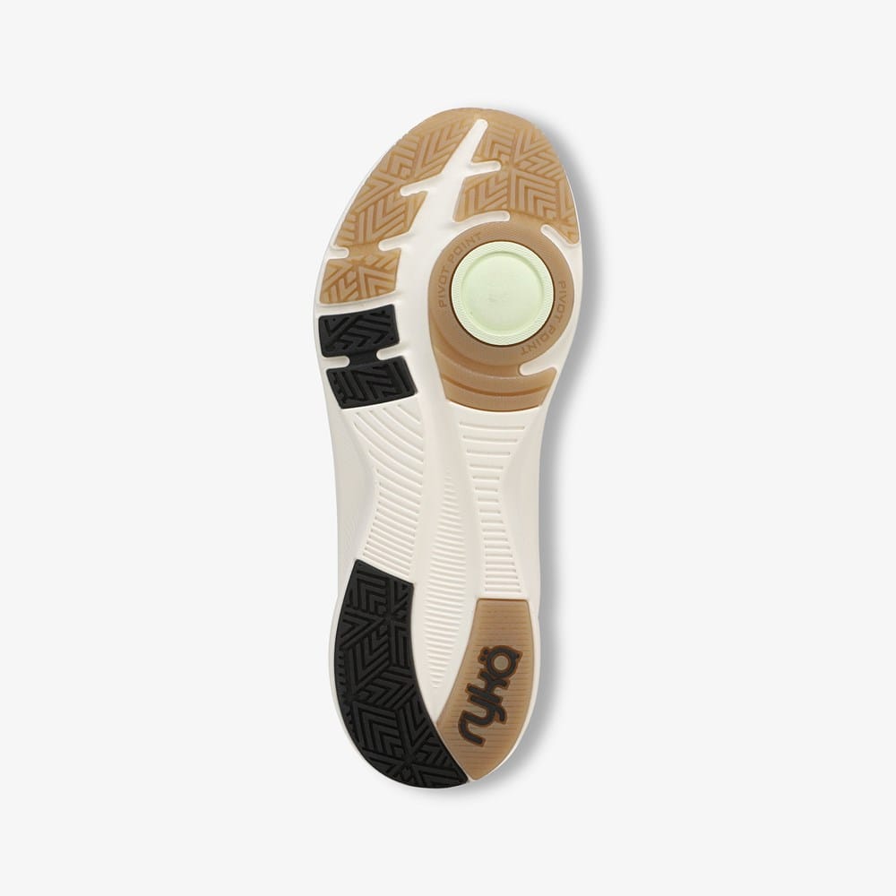 Rykä Never Quit 2 Training Sneaker | Womens Sneakers