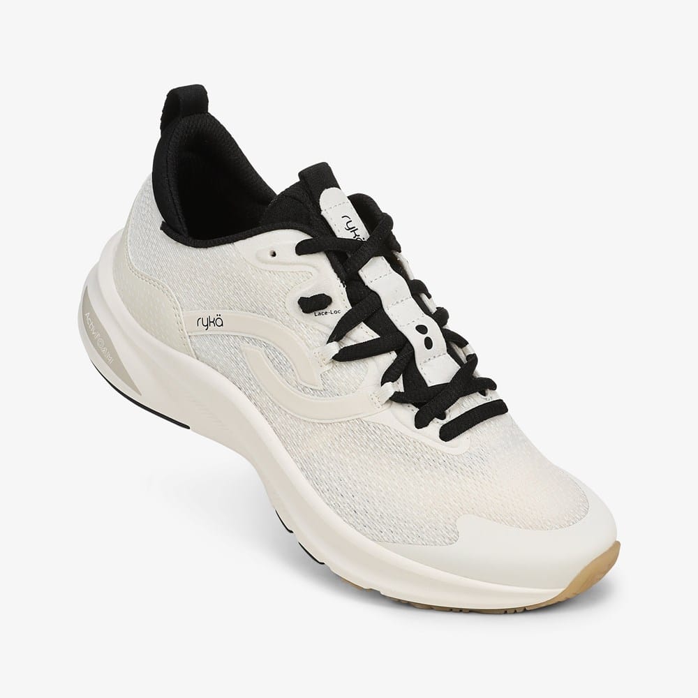 Rykä Never Quit 2 Training Sneaker | Womens Sneakers