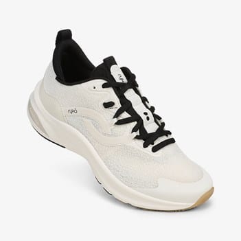 Rykä Never Quit 2 Training Sneaker | Womens Sneakers