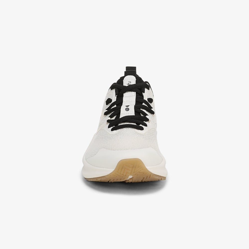 Rykä Never Quit 2 Training Sneaker | Womens Sneakers