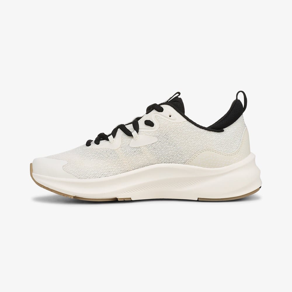 【美品】ryka ローカット(NEVER QUIT) US6.5 Rykä Never Quit 2 Training Sneaker | Womens Sneakers
